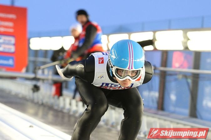068 Vitaliy Kalinichenko